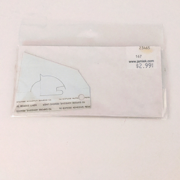 Cute Dads Are Special Novelty Sign with Bear Design - Picture 2 of 4